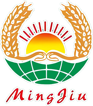 沭阳县盛洁粉丝厂